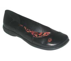 Schuh OCEANO SCALLOP PUMP