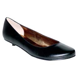 SCHUH OCTAVIA COURT SHOE