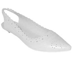 Schuh OHIO BROGUE S/B