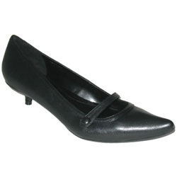 SCHUH OLIM BAR COURT