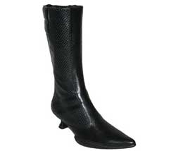Schuh OVAN PERF BOOT