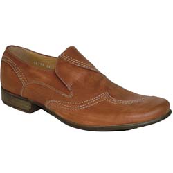 SCHUH OX ASYM-WING SLIP