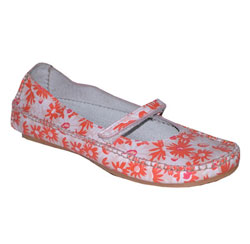 SCHUH PATIN BAR MOCC