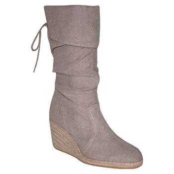 SCHUH PERU ESP COLLAR BT