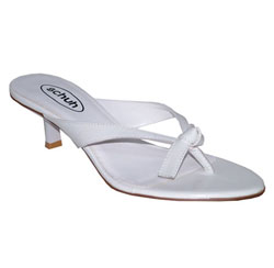 SCHUH PHOEBE KNOT T/P