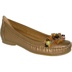 SCHUH PIP CHARM PUMP