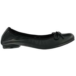 SCHUH PISCES ELAS BOW PUMP