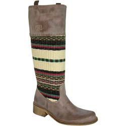 SCHUH PRATELEIRA PANEL BT