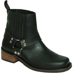 SCHUH RANCHO LO