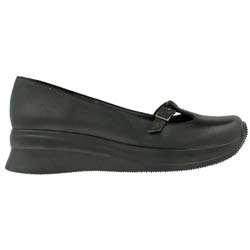 SCHUH RIO T-BAR PUMP