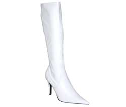 Schuh SAFI STRETCH BT