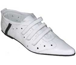 Schuh SAMPRA 3-STRAP