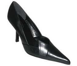 Schuh SASHA FAN COURT