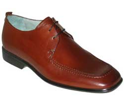 Schuh SPRUCE 2 TIE LACE