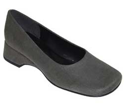 Schuh STAR PLAIN PUMP