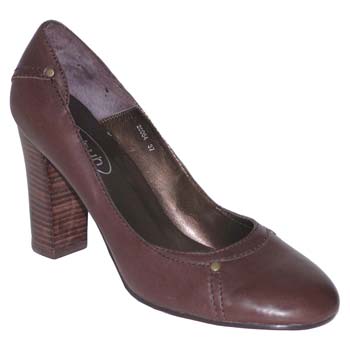 SCHUH SYLVIA STUD COURT