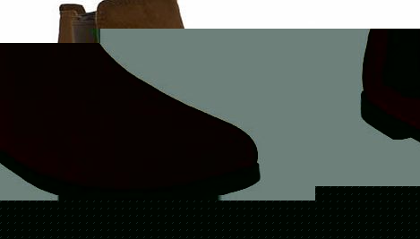 schuh Tan Cohen Chelsea Boots