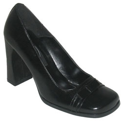 SCHUH TILLY BOW COURT