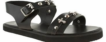 Schuh womens schuh black mystical sandals 1732657020
