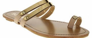 Schuh womens schuh natural tektonic sandals 1732661460