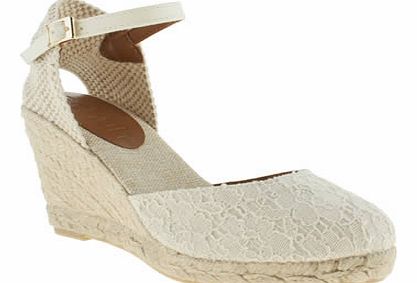 Schuh womens schuh stone fiesta sandals 1710501170