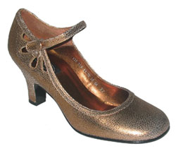 SCHUH YODA-2 MARY JANE