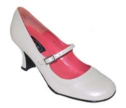 Schuh YODA BAR COURT