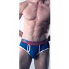 Schultz underwear Schultz coming soon blue brief