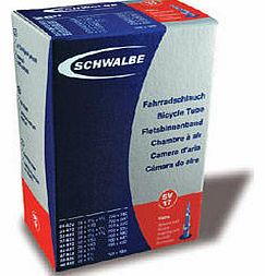 Schwalbe 20 Inch Inner Tube