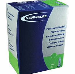Schwalbe 24 X 1.5 - 2.5`` Inner Tube - Schrader