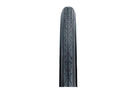 Schwalbe 27 x 1 1/4 inch tyre