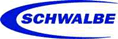 Schwalbe 28x1.1/2 (700x38-42) SV Presta Extra
