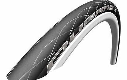 Durano Performance Raceguard Folding