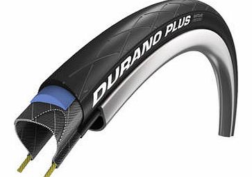 Schwalbe Durano Plus 26`` Wired Road Tyre