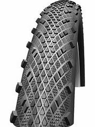 Schwalbe Furious Fred 26`` Tubeless Ready