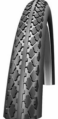 HS159 Tyre 27` x 1 1/4