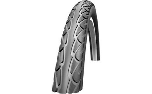 Schwalbe Marathon 26 Inch Tyre
