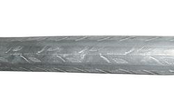 Schwalbe Marathon Slick Tyre 20x1.35