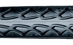 Schwalbe Marathon Tyre 700C