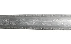 Schwalbe Marathon Tyre