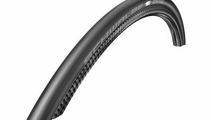 Schwalbe One 700c Folding Road Tyre