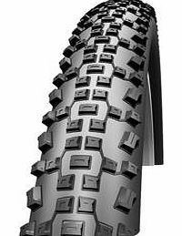 Schwalbe Racing Ralph 700c Pacestar Folding