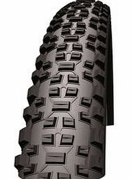 Racing Ralph Evo Pacestar Tl Ready