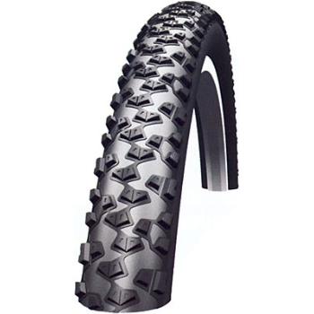 Racing Ralph Evolution Tyre