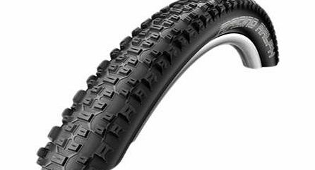 Schwalbe Racing Ralph Performance Folding 26``