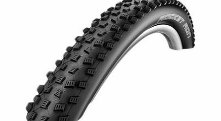 Schwalbe Rocket Ron Evo Tubeless Ready Folding