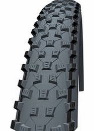 Rocket Ron Performance Folding 29er