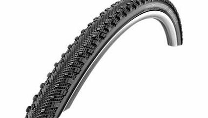 Schwalbe Sammy Slick Performance Race Guard