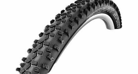 Smart Sam Performance Wired 29er