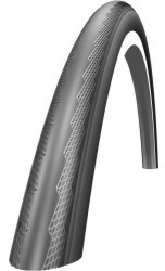 Stelvio 20x1.1/8 Folding w Raceguard